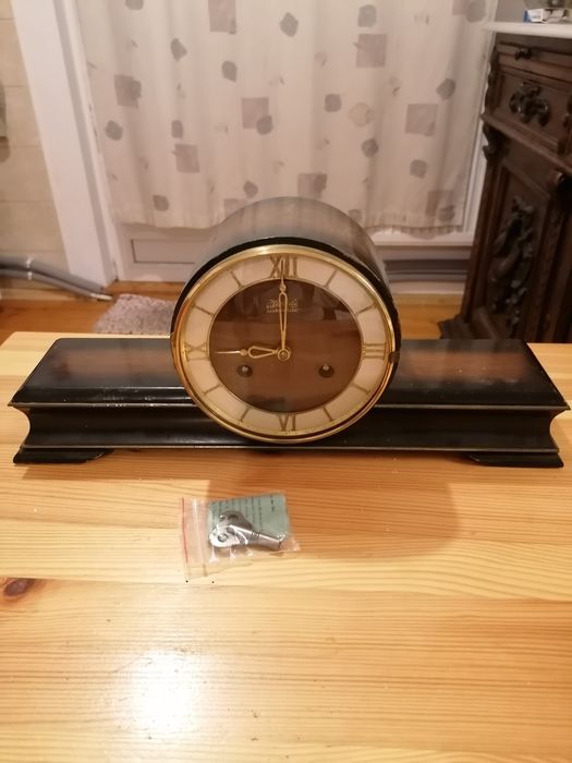 Ceas epocă functional