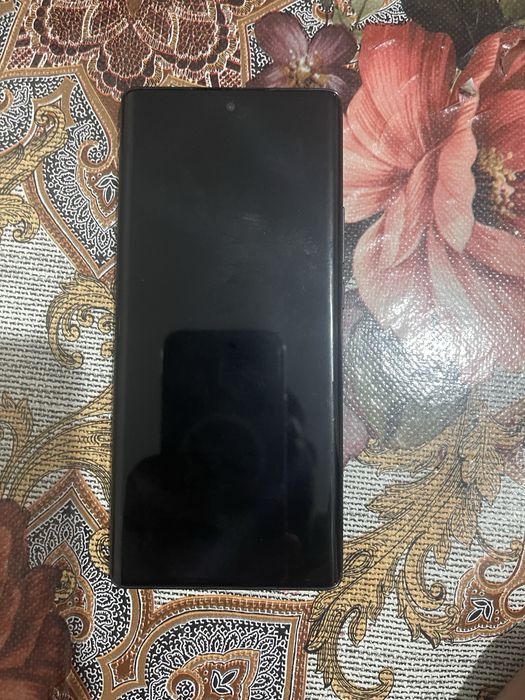 HUAWEI nova 10 6/128