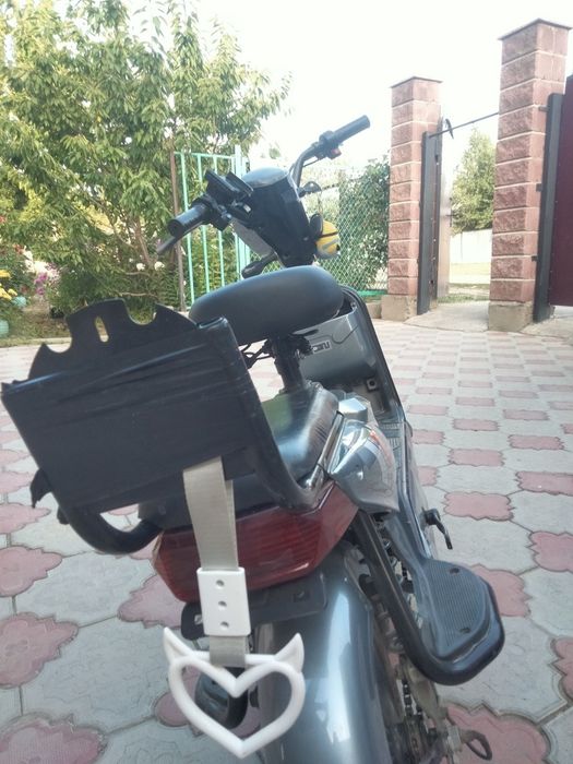 Прлдаёться срочно за 60к