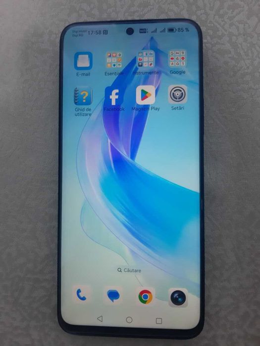 Vînd Honor 90 Lite