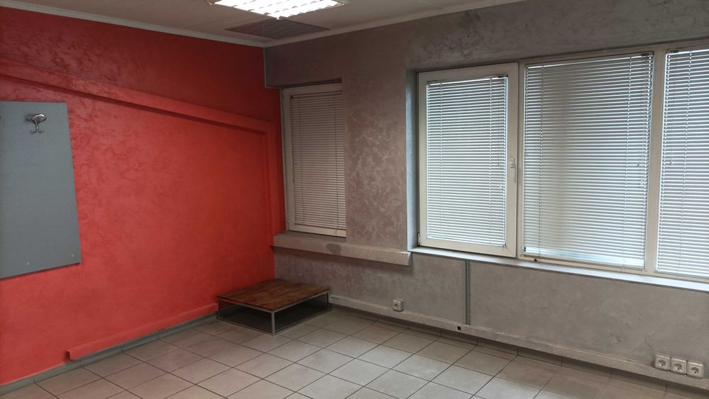 Дава се под наем Зала за събития в Пловдив, Център -  кв.м за 714 € - Снимка #5