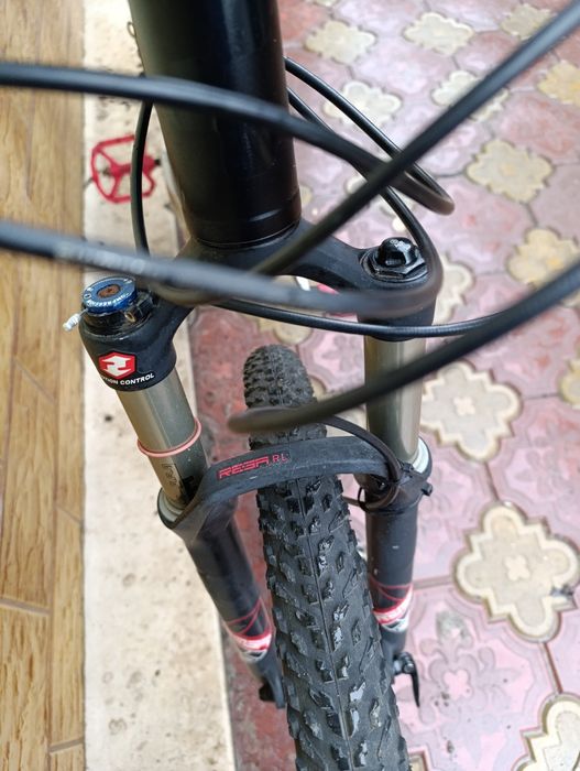 Cube 26 цола!   .