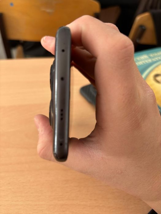 Обмен/продажа 80.000 торг бар