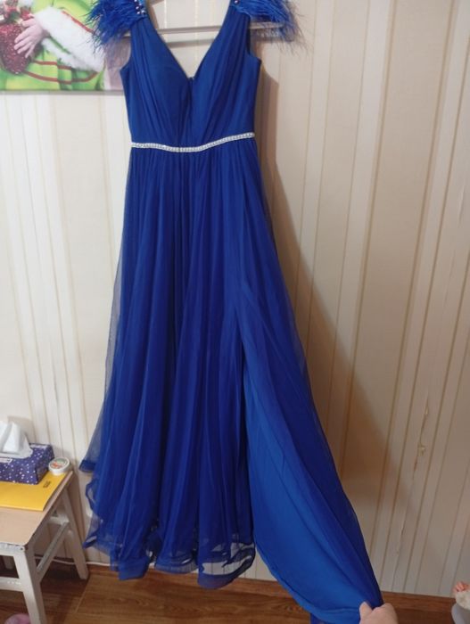 Rochii elegante damă