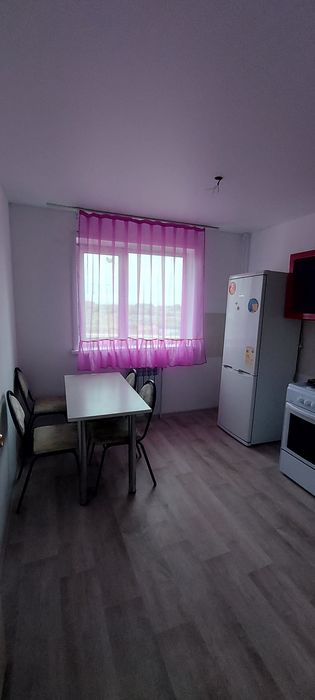 Сдам 1 комнатную квартиру