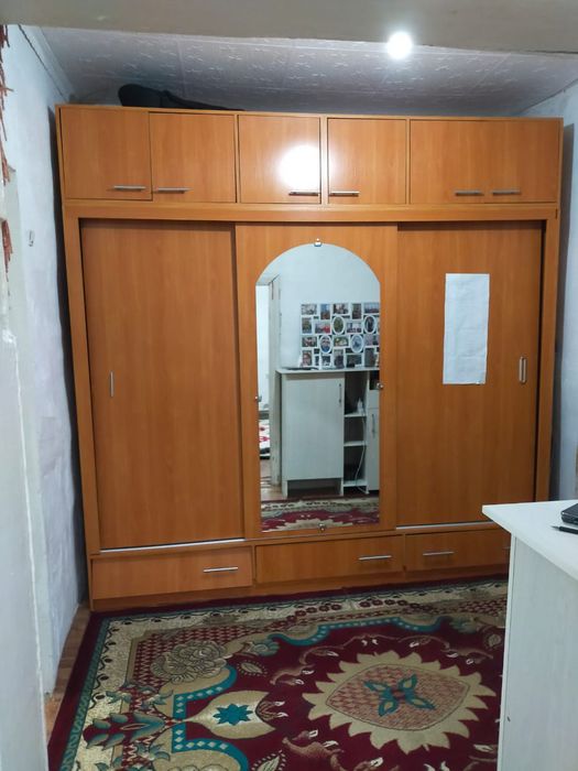 Продам или поменяю Дом в Текелях