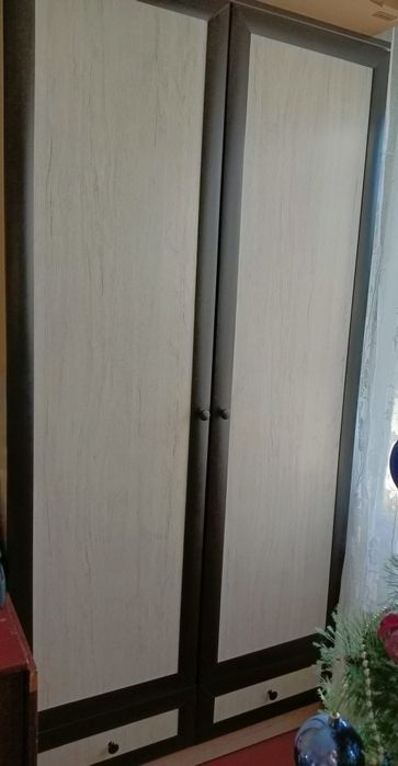Продам шкаф в хорошем состоянии