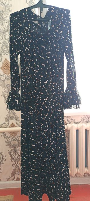 Одежда в хорошем состоянии