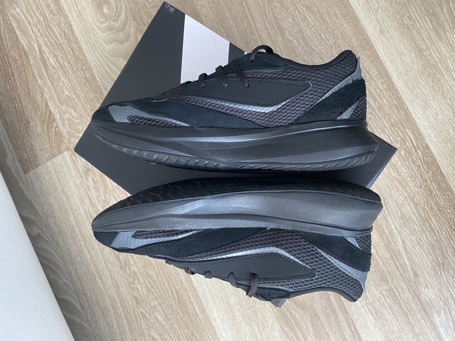 Обувки adidas LIGHTBLAZE J
