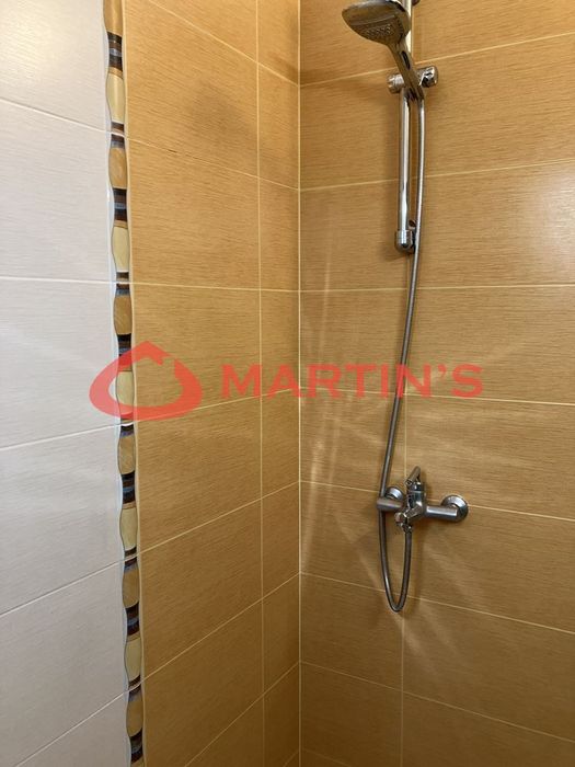 Дава се под наем Тристаен апартамент в София, Редута - 84 кв.м за 637.5 € - Снимка #11