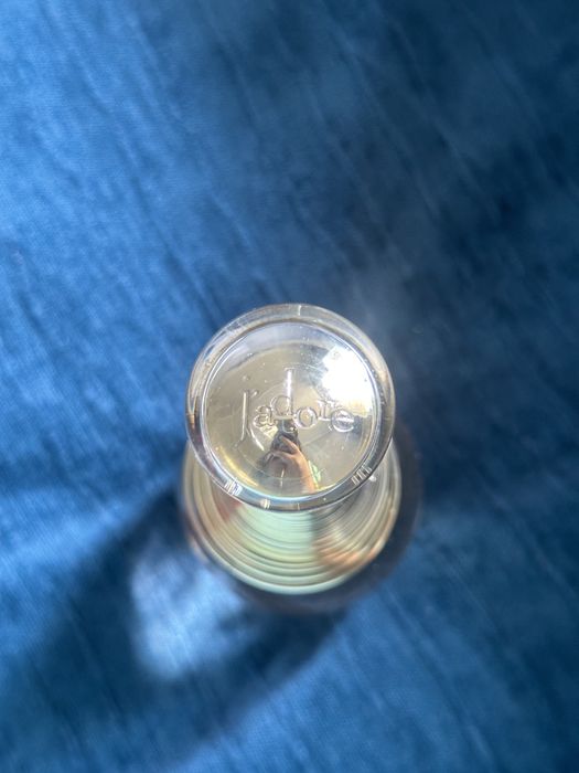 Парфюм DIOR J’adore