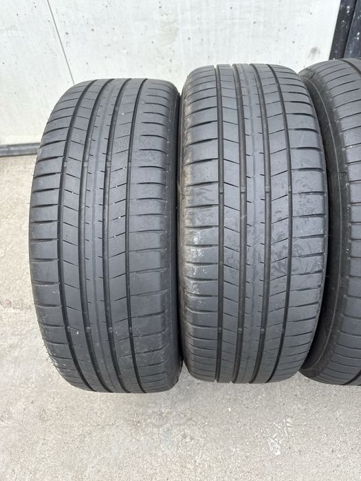 Vand Jante Suzuki Vitara S-cross Sx4 Swift Sport 5x114.3 17