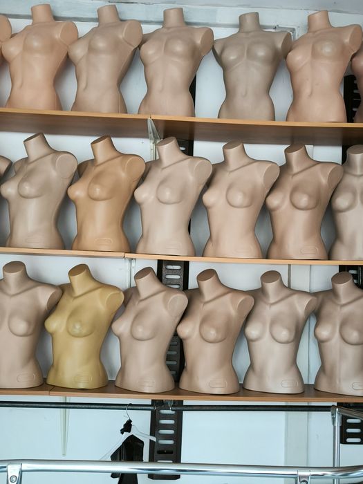 Продавам оборудване за магазин