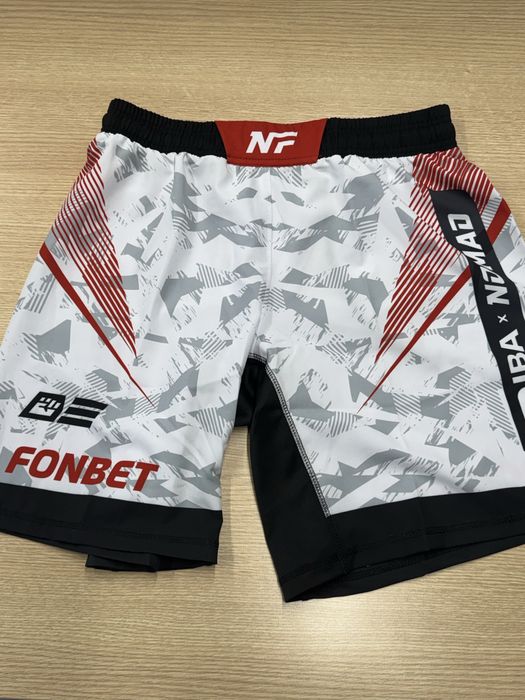 ФОРМА NOMAD продается