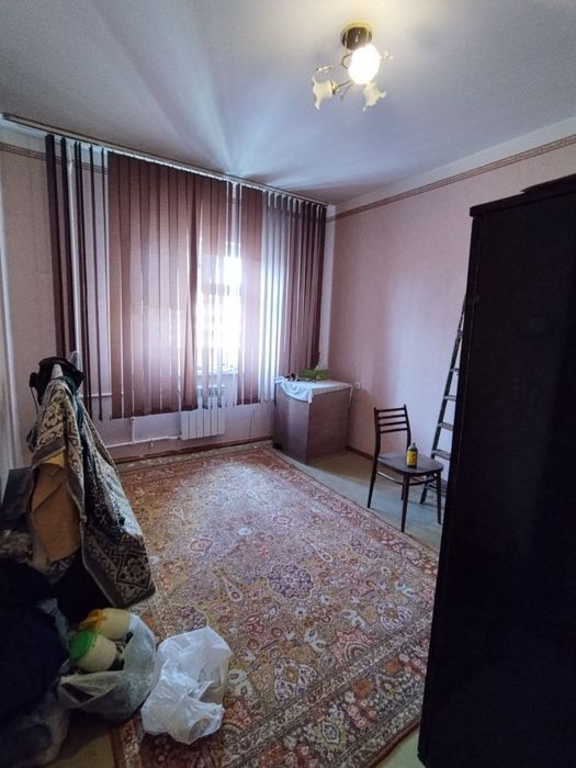 Продам квартиру Сергели-4,4/4/5,ДЁШЕВО!!! (63000&)