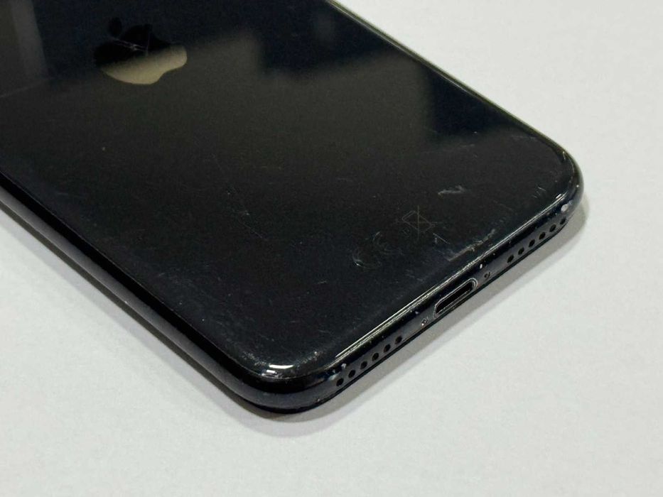 Apple iPhone SE (2020) 128GB