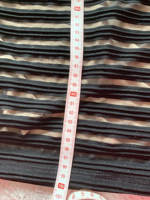 Rochie dama Noua m42