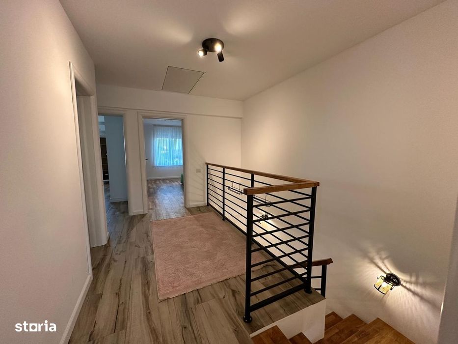 Duplex - Premium -