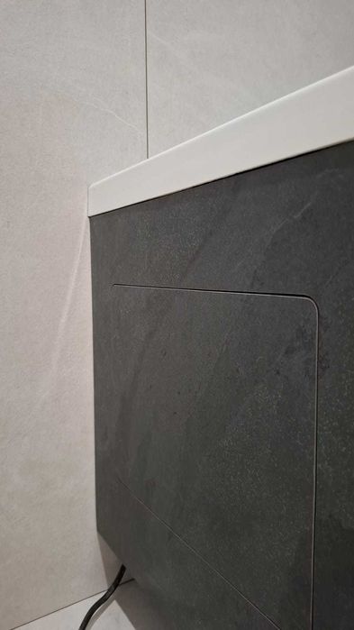 Кафельщик, укладка керамогранита