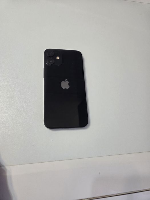 Iphone 12 mini 64gb