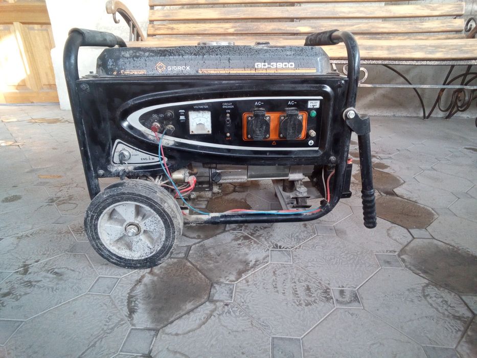 Konditsioner midea 18tali  myasarofka italy  dvijok 10kv