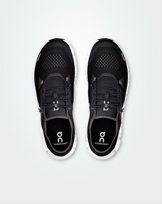 Оригинал On Cloud