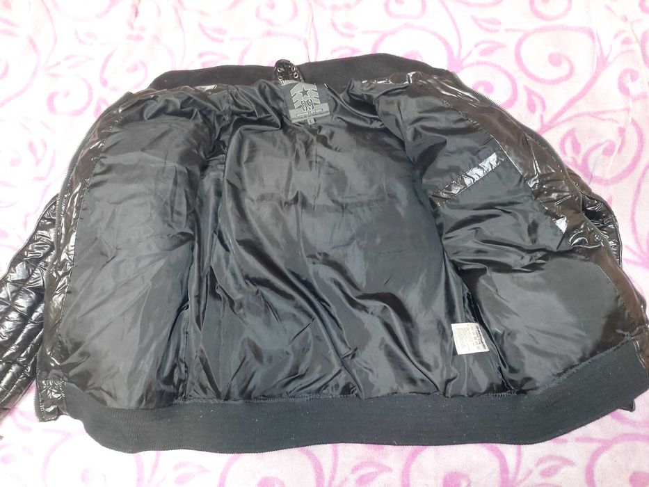 Мъжко яке POOLMAN размер L