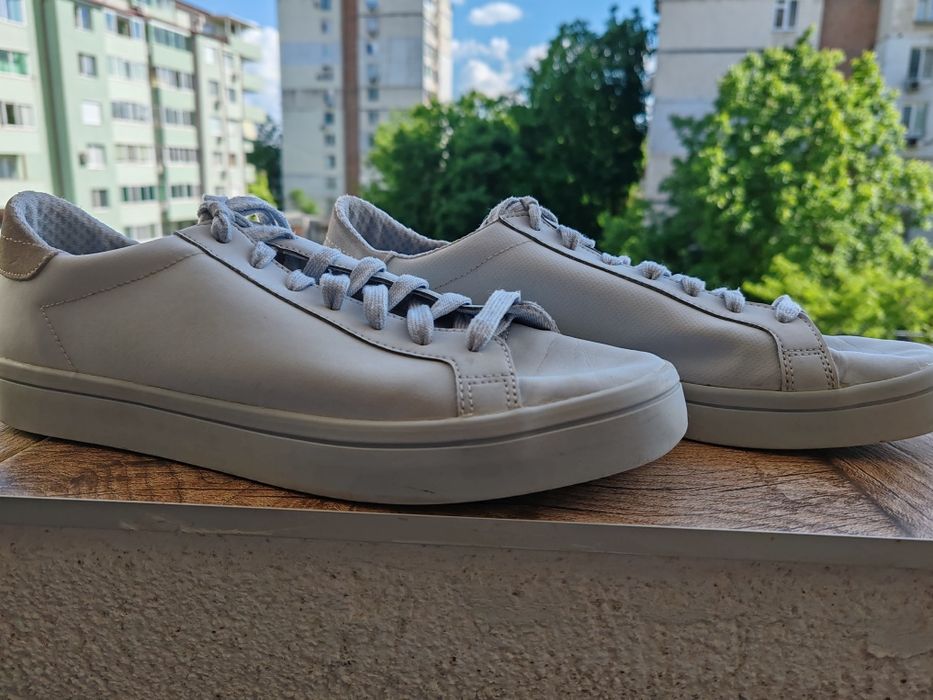 Мъжки маратонки adidas