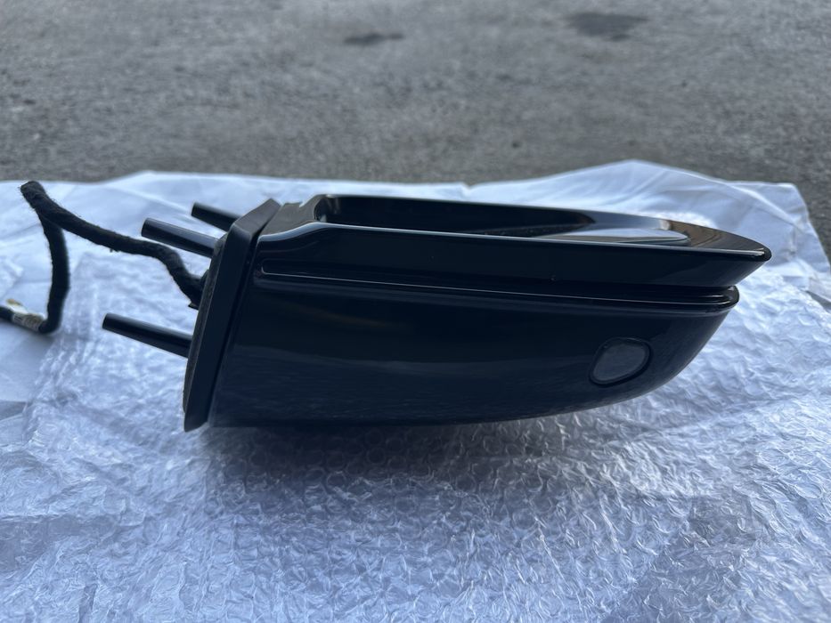 Огледала за Мерцедес ML W164