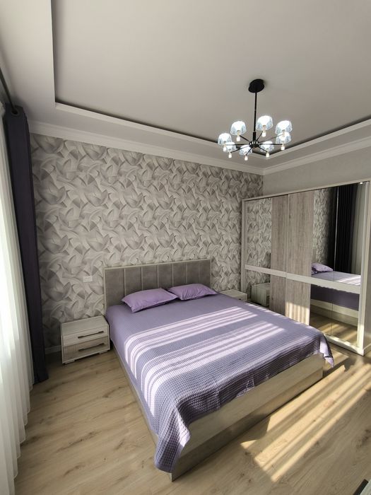 Продаётся дом в в близи парка Янги Узбекистон