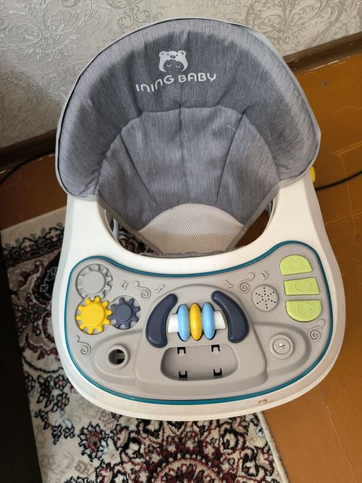 Xadinok yangi  250000 hech qayiga hechnima bomagan