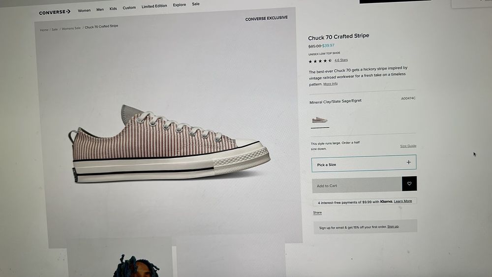 Лёгкие кеды, качество супер