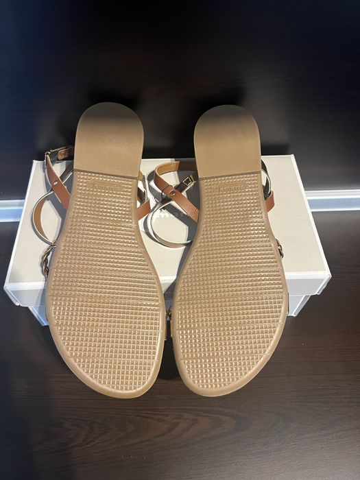 Tamaris сандали 40 номер