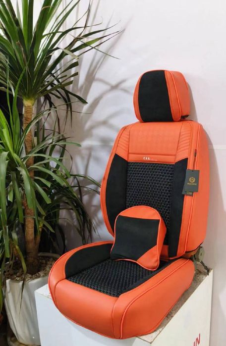 Avto chexol авто чехлы