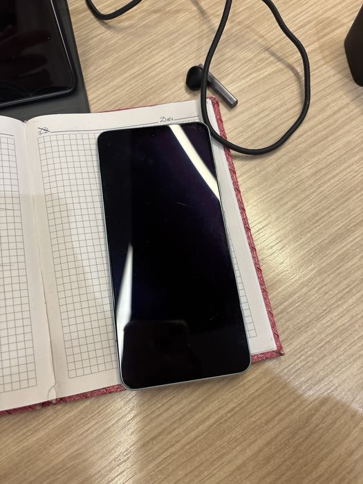 Xiaomi 12 Lite  (128 GB)
