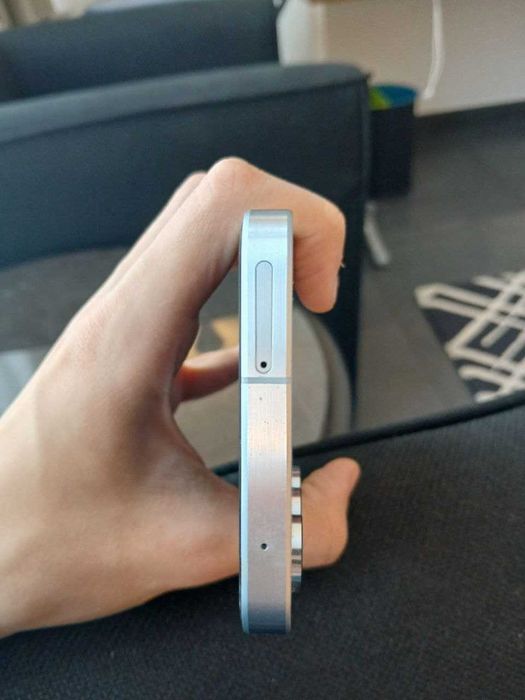 Samsung a55 в идеальном состоянии