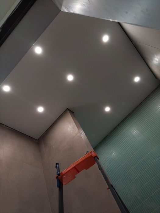 Под ключ по лучшей цене