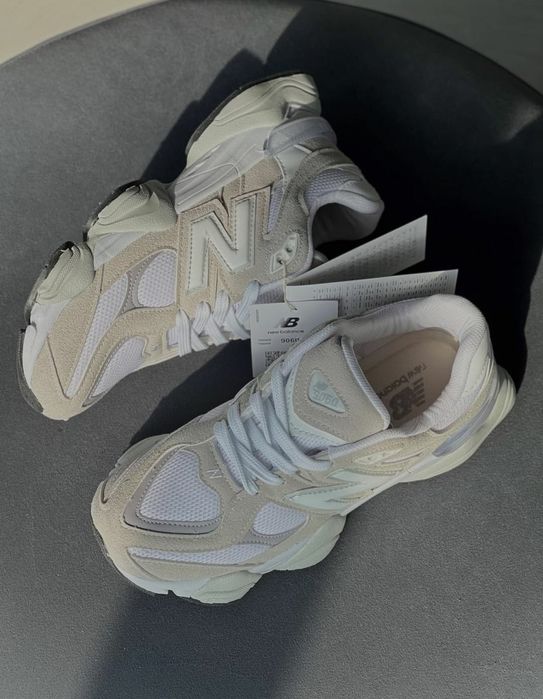 Унисекс обувки New Balance