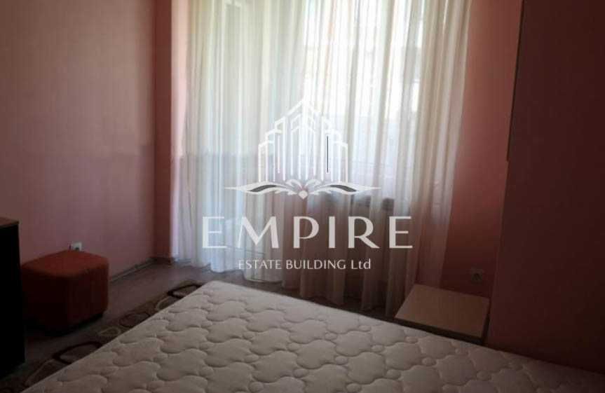 Дава се под наем Тристаен апартамент в София, Гео Милев - 75 кв.м за 573.24 € - Снимка #5