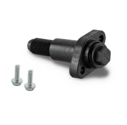 Intinzator / Patine / Lant distributie Can Am BRP