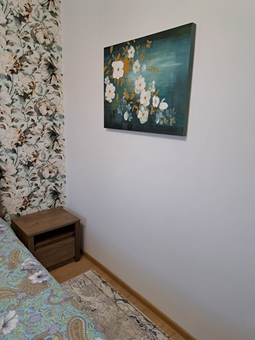 Apartament de inchiriat