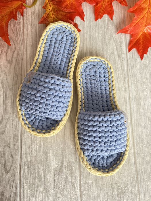 Подарочный бокс