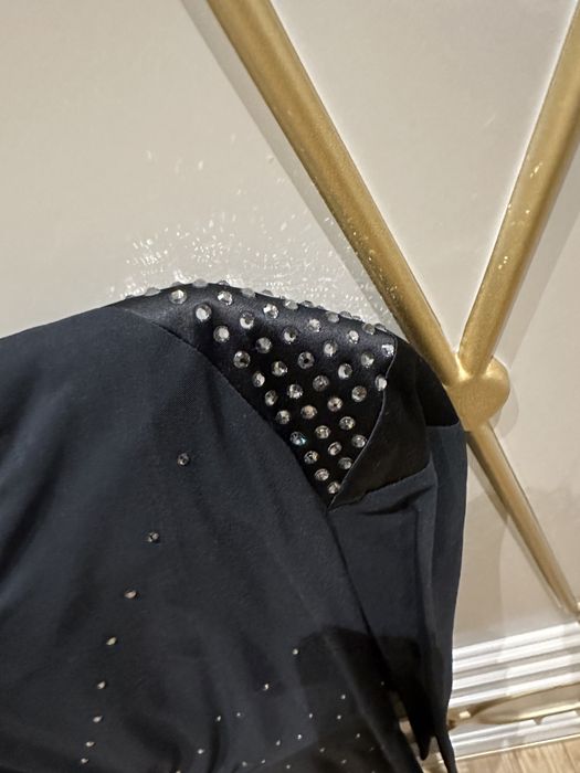 Платье Angelo Marani