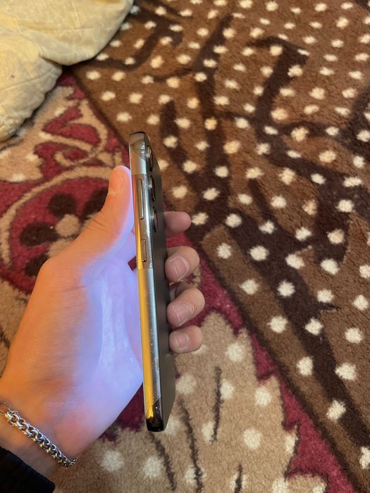 Samsung galaxy s23 128GB