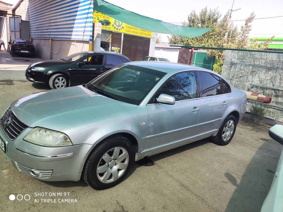 Продаётся автомобиль