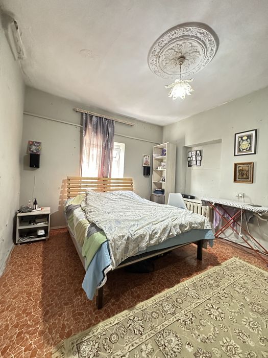 Продам дом район вокзала