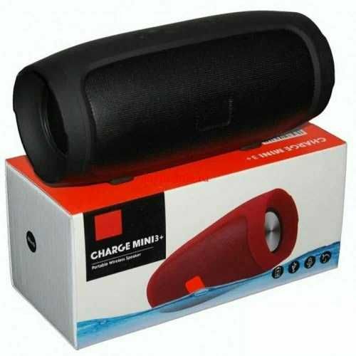 Мини колонка Charge mini