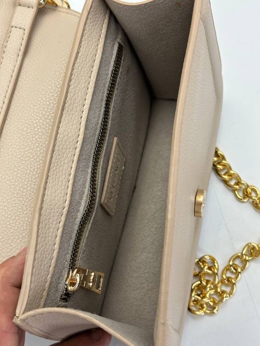 Geanta dama Versace - calitate PREMIUM