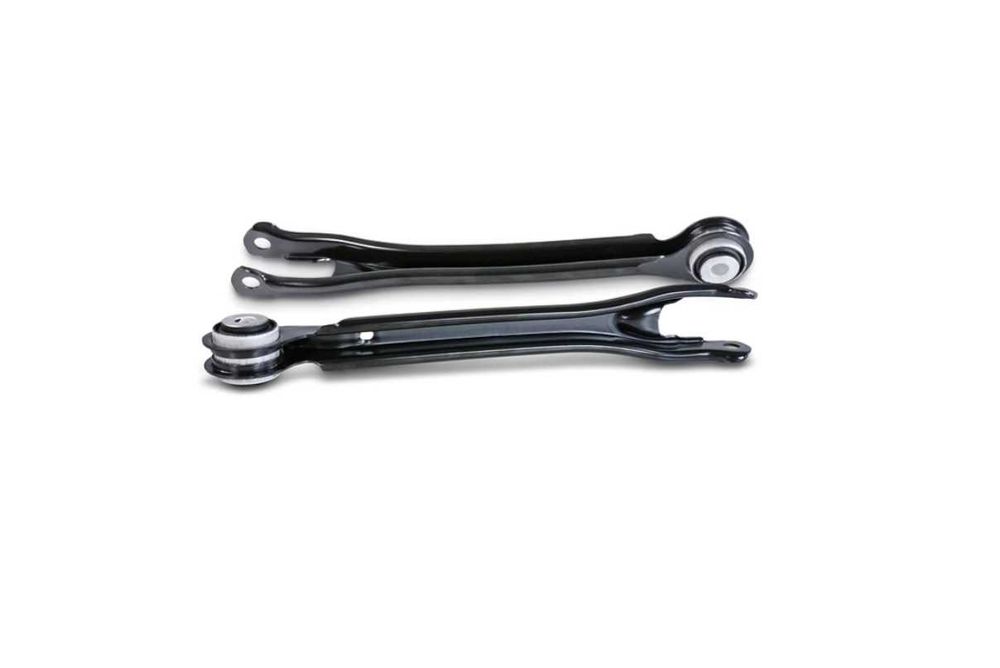 Комплект задни носачи за Mercedes W204, E W212, CLS C128