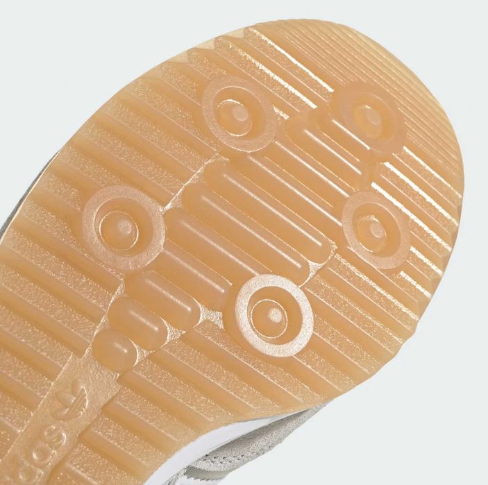 Мужские кроссовки Adidas SL 72 RS Оригинал new US 9 US 9.5